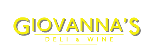 Giovanna's Deli & Wine